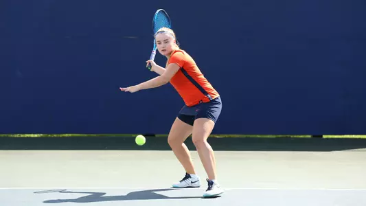 Viktoriya Kanapatskaya
