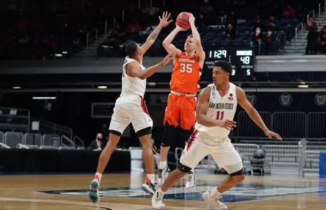 BoeheimJ3.19.21