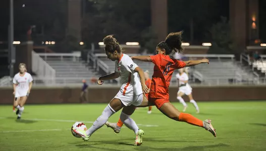 GrantatClemson10.21.21