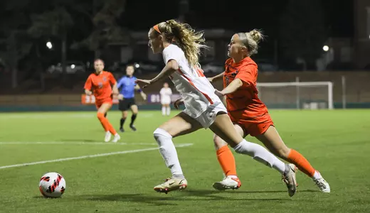 OddenatClemson10.21.21