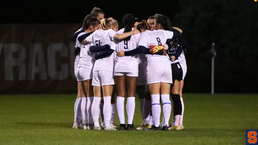 Huddle10.28.21