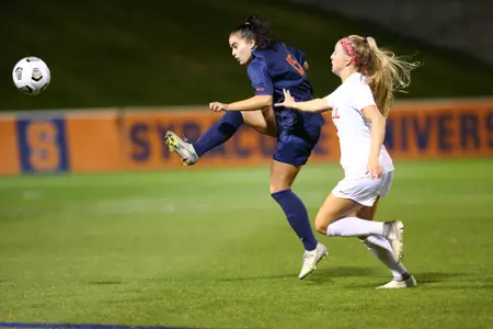 WeidenbachCornell9.9.21