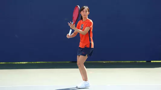 Shiori Ito