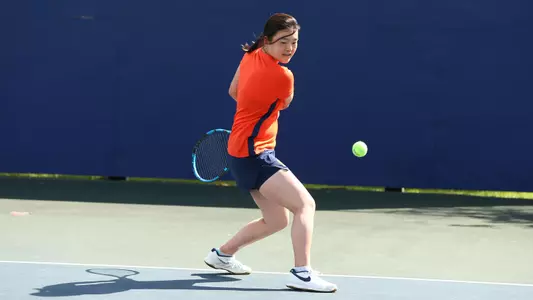 Miyuka Kimoto
