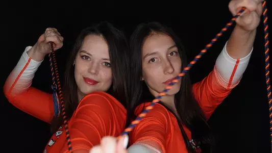 Yastrub Gardner Ringlight