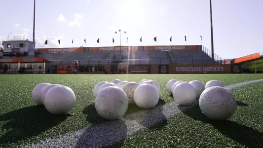 Coyne Stadium