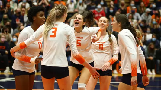 Celebration vs. Pitt