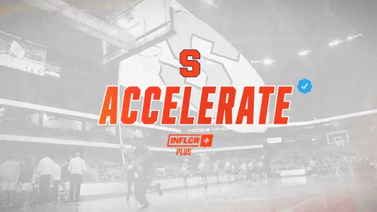 Accelerate INFLCR NIL