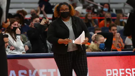 Ashleigh DeBoue action