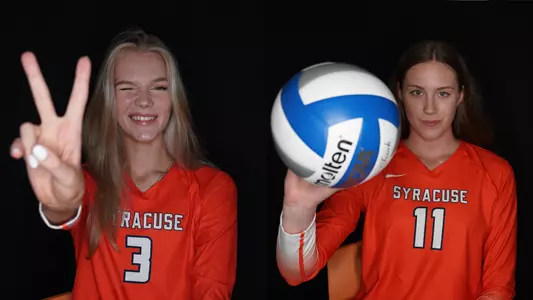 Markova Shemanova AVCA