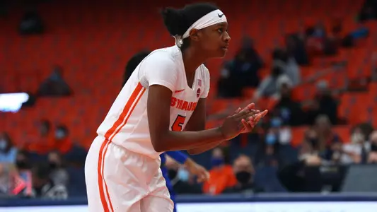 Teisha Hyman web image for USBWA POTW