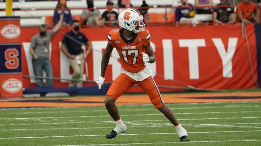 Umari Hatcher
