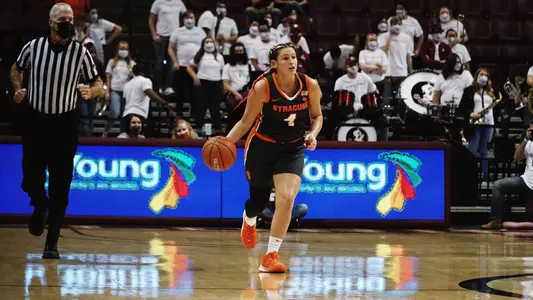 Tiana Mangakahia