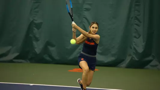 Guzal Yusupova