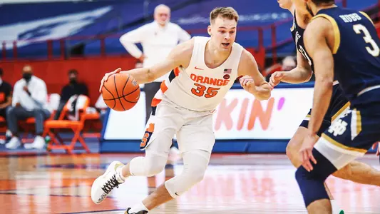 Buddy boeheim 3