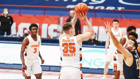 Buddy boeheim 2