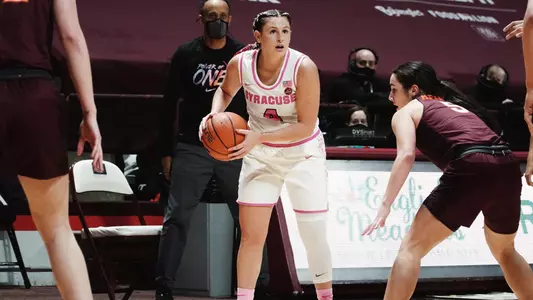 Tiana Mangakahia