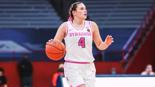 Tiana Mangakahia