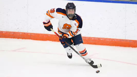 Abby Moloughney