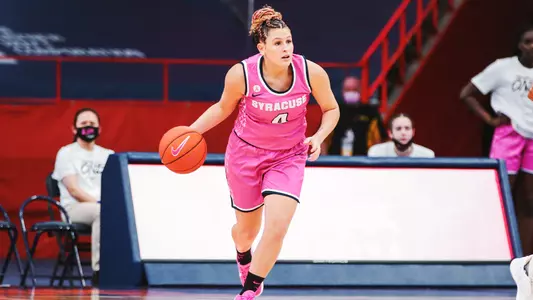 Tiana Mangakahia