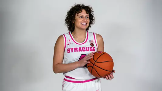 Tiana Lieberman