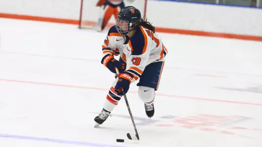 Abby Moloughney