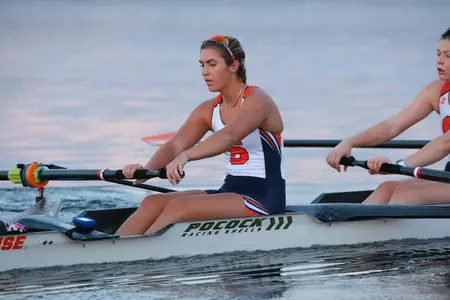 Olivia Schaertl