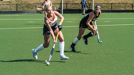 Field Hockey Charlotte