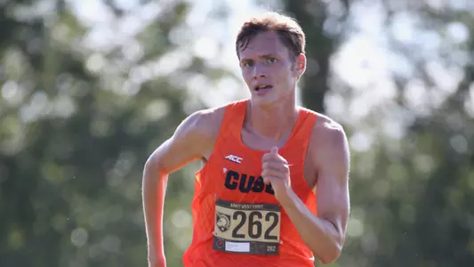 Ethan Wechsler