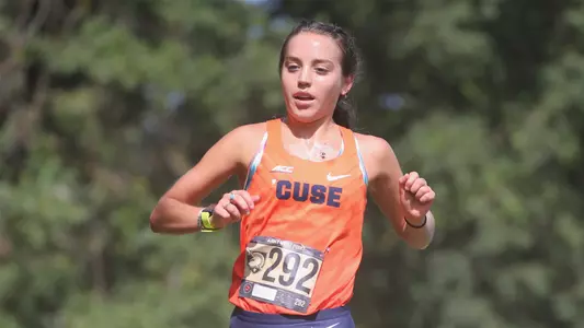 Emma Wilson