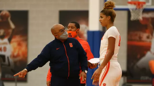 Hillsman and Williams