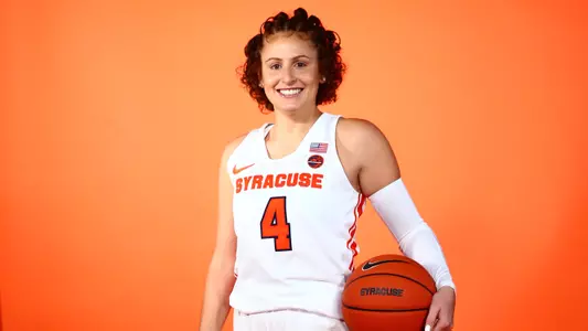 Tiana Mangakahia Orange Backdrop