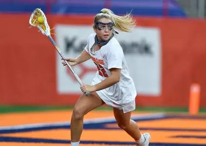 Megan Carney