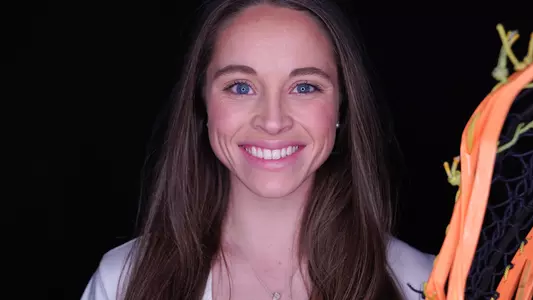 Cara Quimby