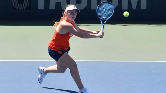 Viktoriya Kanapatskaya