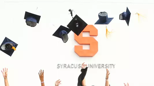 Graduation