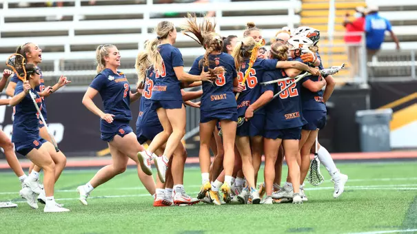 celebration, group