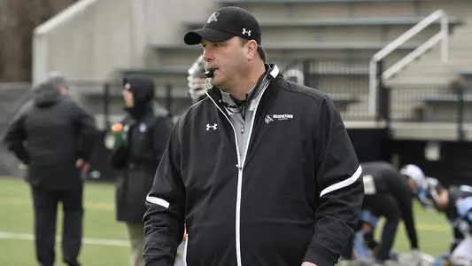 Dave Pietramala