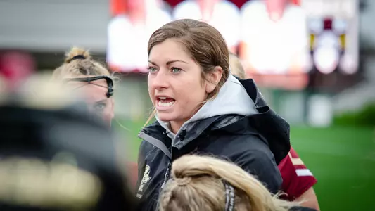 Kayla Treanor