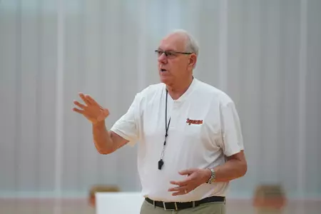 BoeheimPractice7.13.21