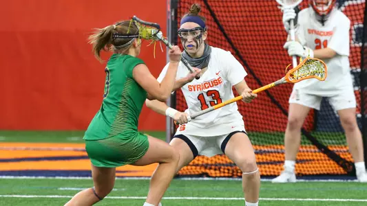Defender Lila Nazarian