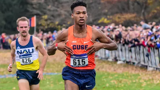 Justyn Knight