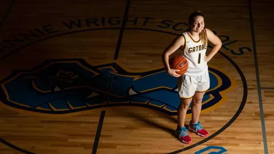 Julianna Walker_Annie Wright