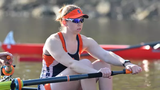 Meg Varcoe