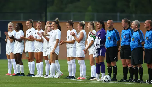 OrangeIntrosArmy8.2021