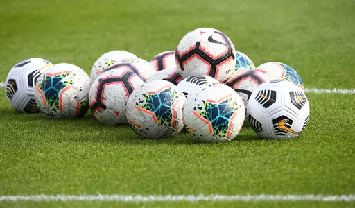 SoccerBalls2021