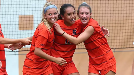 GoalCelebration8.29.21