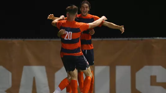 Curti Celebration