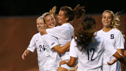 GoalCelebration9.2.21
