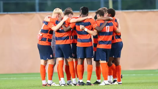 Huddle
